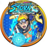 ราคา PC Game / เกมคอม / เกมส์พีซี NARUTO X BORUTO Ultimate Ninja STORM CONNECTIONS Ultimate Edition (25897016202)