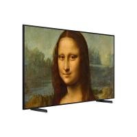 ราคา 55" SAMSUNG (4K, QLED The Frame) QA55LS03BAKXXT 2022 (( สินค้าตัวโชว์ มีประกันสินค้า )) (26753969501)