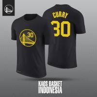 ราคา เสื้อบาสเก็ตบอลผู้ชายและผู้หญิง NBA เสื้อยืดบาสเก็ตบอล Warriors 30 Stephen Curry CITY Edition 2021/22 เสื้อยืด NBA เสื้อยืดบาสเกตบอล (10173165288)