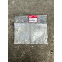 ราคา ฝาครอบเรือนไมล์ wave125R/Dream125 เวฟ125R ดรีม125 แท้เบิกศูนย์ (42402985836)