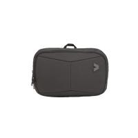 ราคา Kalibre Valkry 07 2L กระเป๋าสะพายข้างผู้ชายสีดํา 921669000 (44600151603)