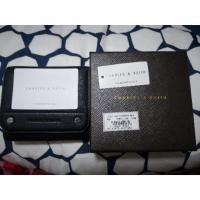 ราคา กระเป๋าสตางค์​ ยี่ห้อ​ charles&keith สีดำ (1850247541)