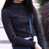 ราคา pull&bear top (mex28) (9883290724)