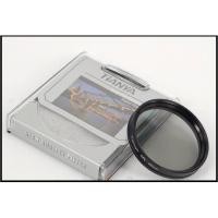 ราคา CPL ฟิวเตอร์ TIANYA ขนาด 49 ,52 ,55 ,58 ,62 ,67 ,72 ,77 ,82mm CPL ขอบ 7mm (1295435644)