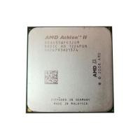 ราคา CPU AMD Athlon ii x3 455 3.3ghz สวยๆ แถมซิ้งฟรี (4239234662)