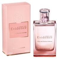 ราคา Yves Rocher Comme Une Evidence Eau De Parfum 50 ml (5175387653)