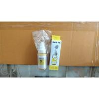 ราคา หมึกเติม Canon GI-790 (Y เหลือง)พรีเมี่ยมคุณภาพสูง//Canon G1000/G2000/G3000/G1010/G2010/G3010 และ Ink Tank Canon ทุกรุ่น (8131503902)