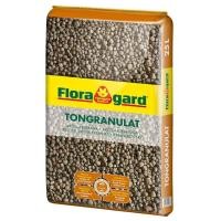ราคา Floragard ดินอัดเม็ด ขนาด 25 ลิตร Expanded clay ดินอัดเม็ด เม็ดดิน ดินอเนกประสงค์ ดินปลูก ปลูกผัก ผักสวนครัว ไฮโดรโปนิกส (29113828719)