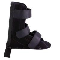 ราคา เฝือกอ่อนข้อเท้า/สายรัดข้อเท้า/ผ้ารัดข้อเท้า (22073394528)