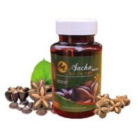 ราคา M sacha น้ำมันดาวอินคาสกัดเย็น 60's (10322073139)