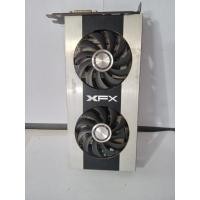 ราคา VGA CARD XFX R7770 RADEON 7770 1000M 1GB D5 DP HDMI - ercomp1 (43709414683)