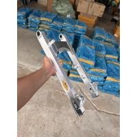 ราคา อามDKT ของแท้ ทรงเดิมแว๊น (25657488507)