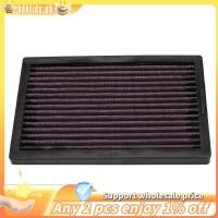 ราคา -กรองอากาศรถจักรยานยนต์สําหรับ Kawasaki Ninja 250/250R/300 Abs Z300 Ninja250 Ninja250R Ninja300 Ex300 (28740928549)