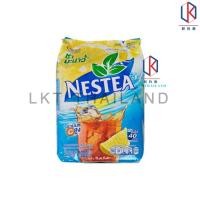 ราคา เนสที ชามะนาวปรุงสำเร็จชนิดผง Nestea ชามะนาว เนสที ผงแบบชง ชามะนาวเนสที 1000กรัม (8308645906)