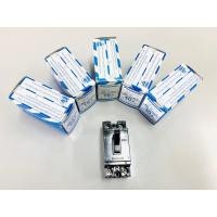 ราคา เบรกเกอร์พานาโซนิค PANASONIC 10A 15A 20A 30A 40A ชนิด HB 2P รุ่น BS1110YT BS1114YT Safety Breaker พานาโซนิค A1 (40417508544)