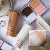 ราคา พร้อมส่ง CEZANNE Shading / Highlight Stick (62747254)