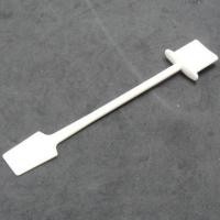 ราคา ก้านคน,ไม้คนเครื่องปั่น Sharp รุ่น Em-Ice,Em-Ice2,EM-Save1 อะไหล่แท้ 100% (11032823104)