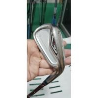 ราคา ไม้กอล์ฟมือสอง เหล็ก 4 Taylormade r9/ก้านกราไฟต์ FLEX-R (42270746587)