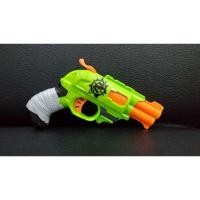 ราคา NERF เนิร์ฟ ปืนของเล่น มือสอง (26268552437)