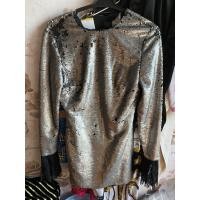 ราคา Kept Unused Vatanika Dress (6357164276)