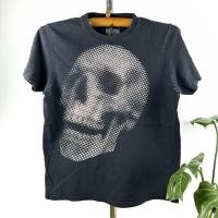 ราคา Zoo York T-shirt (original) (28561077620)