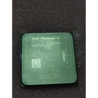 ราคา AMD Phenom II X3 710 AM3/AM2+ (11405335973)