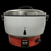 ราคา หม้อหุงข้าว 10 ลิตร แก๊ส (2279085694)