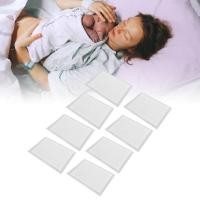 ราคา แผ่นหลังคลอดบุตรแม่วัสดุระบายอากาศสำหรับห้องพักในโรงพยาบาล (42104353290)