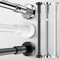 ราคา Antot ราวตากผ้า สเตนเลส ยืดหดได้ ทนทาน ปรับได้ สําหรับห้องน้ํา ระเบียง (23185805243)