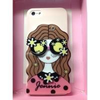 ราคา ‼️เคส Iphone5/5s‼️ (321169205)