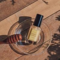 ราคา [สินค้าของแท้100%_พร้อมส่ง] I'm From, Honey Serum 30ml (เพิ่มความชุ่มชื้น ลดอาการอักเสบ) (9415531734)