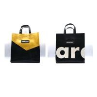 ราคา Freitag F553 Lou & F250 Sonny มือ1 แท็คห้อย (23573106397)