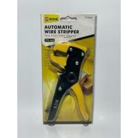 ราคา เครื่องปอกสายไฟ KDK VT5010 F (28691519638)