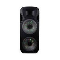 ราคา Music D.J. (M-M20A) +USB, BLUETOOTH แถม Microphone (5038978982)