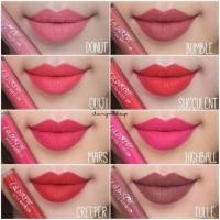 ราคา พร้อมส่ง!!Colourpop Ultra Matte Lip (94118360)