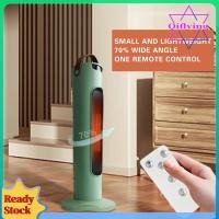 ราคา เครื่องทําความร้อนแนวตั้ง 2000ว พร้อมจอแสดงผลดิจิตอลเครื่องทําความร้อนไฟฟ้าความร้อนอย่างรวดเร็วเครื่องทําความร้อนแบบพกพาสําหรับสํานักงานห้ (51500486392)