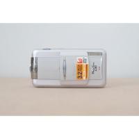 ราคา กล้องดิจิตอลคอมแพค Canon Powershot S30 (24263257709)