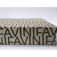 ราคา FAVINI Paper 100 ปอนด์ A4 กระดาษ 100 ปอนด์ ขนาด A4 แบบขาวด้าน / 125แผ่น (5530069986)