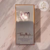 ราคา Thierry Mugler Alien EDP 90 ml. แท้10000000% (6879341440)