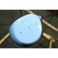 ราคา Wilson USA Patty Berg Blue Series Ladies Golf Driver Stick (26717286718)