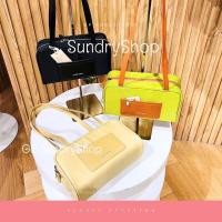 ราคา กระเป๋า Kloset Etcetera (21686796140)