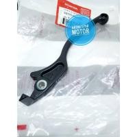 ราคา เบรคมือ R CBR250RR CBR 250 RR K64 (24337505463)