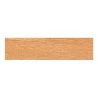 ราคา BOONPLUS กระเบื้อง ULTRAWOOD BROWN M. 15X60 CM (24534926500)