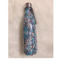 ราคา Swell Starbucks ของใหม่ ของแท้ (1785532820)