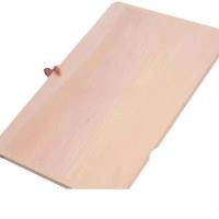 ราคา เขียงในครัวเรือน โรลลิ่งพิน วิลโลว์ ขนาดใหญ่พิเศษขายตรงไม้เนื้อแข็งเขียงทั้งไม้นวดเขียงไม้เนื้อแข็งแผงเขียง (43375799698)