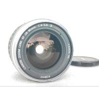 ราคา เลนส์ออโต้ ยี่ห้อ Canon EF 28-90mm f/4-5.6 Ⅱ USM Ultrasonic Lens Silver for EF Mount (17692808378)