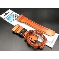 ราคา กรอบสายG-Shock รุ่นGA-400 (4477314091)