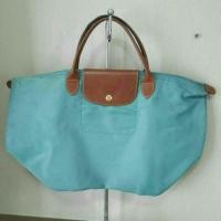 ราคา กระเป๋าlongchamp เเท้ (285204222)