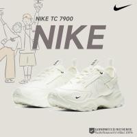 ราคา ของแท้100% NIKE TC 7900 Sail White คลิกสั่งเลยค่ะ รองเท้า (24108568467)