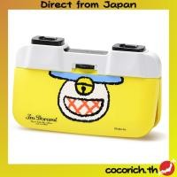 ราคา Kenko Opera Glass Dorami-chan Opera Glass 3x KSD-01 Ye【ส่งตรงจากญี่ปุ่น】 (27882704173)